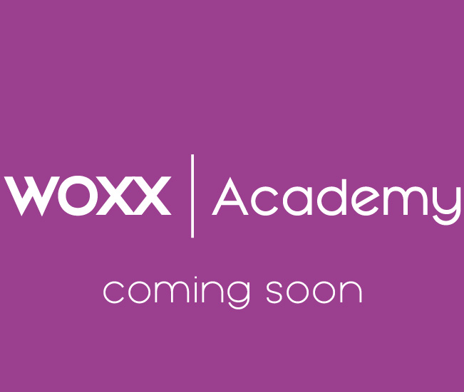 Woxx Academy